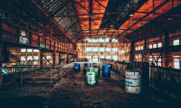 擁有完善的售後服務體(tǐ)係 擁有完善的售後服務體係(xì)