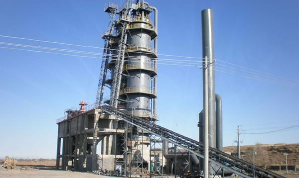 實力雄厚,資質齊(qí)全 實力雄厚,資質齊全